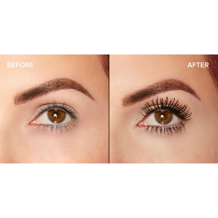 TOO FACED | Better Than Sex Mascara 8ml