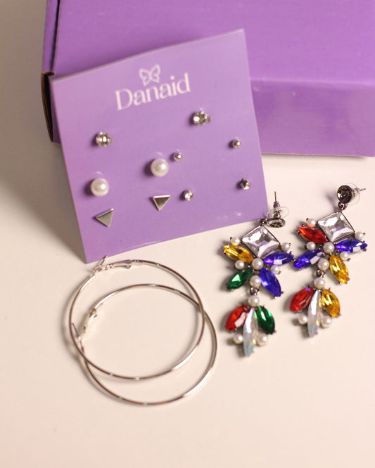 Gift Box