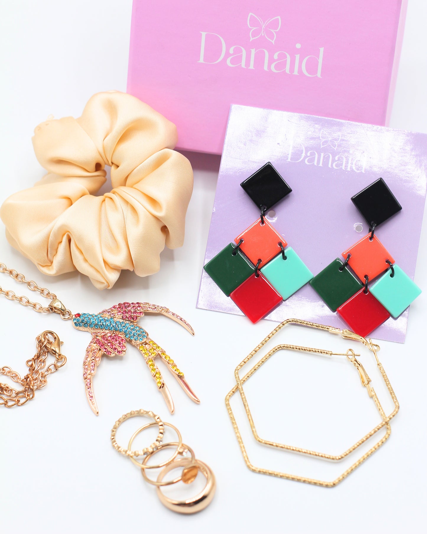 Gift Box