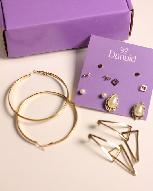 Gift Box