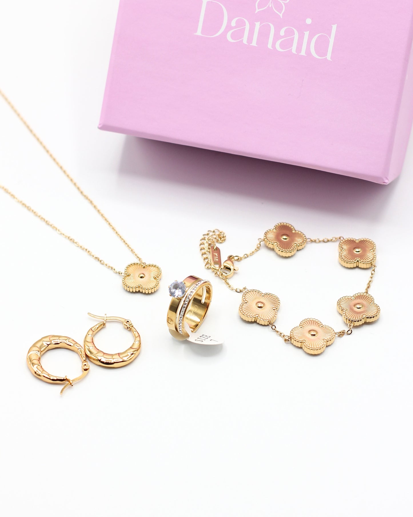 Gift Box