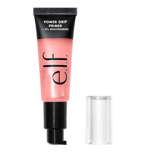 ELF | Power Grip Primer 4% Niacinamide-24ml