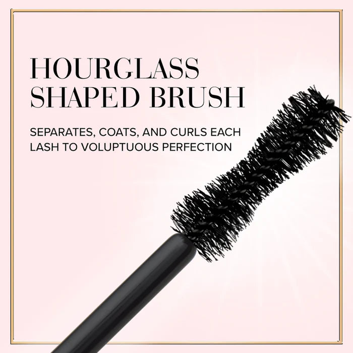 TOO FACED | Better Than Sex Mascara 8ml
