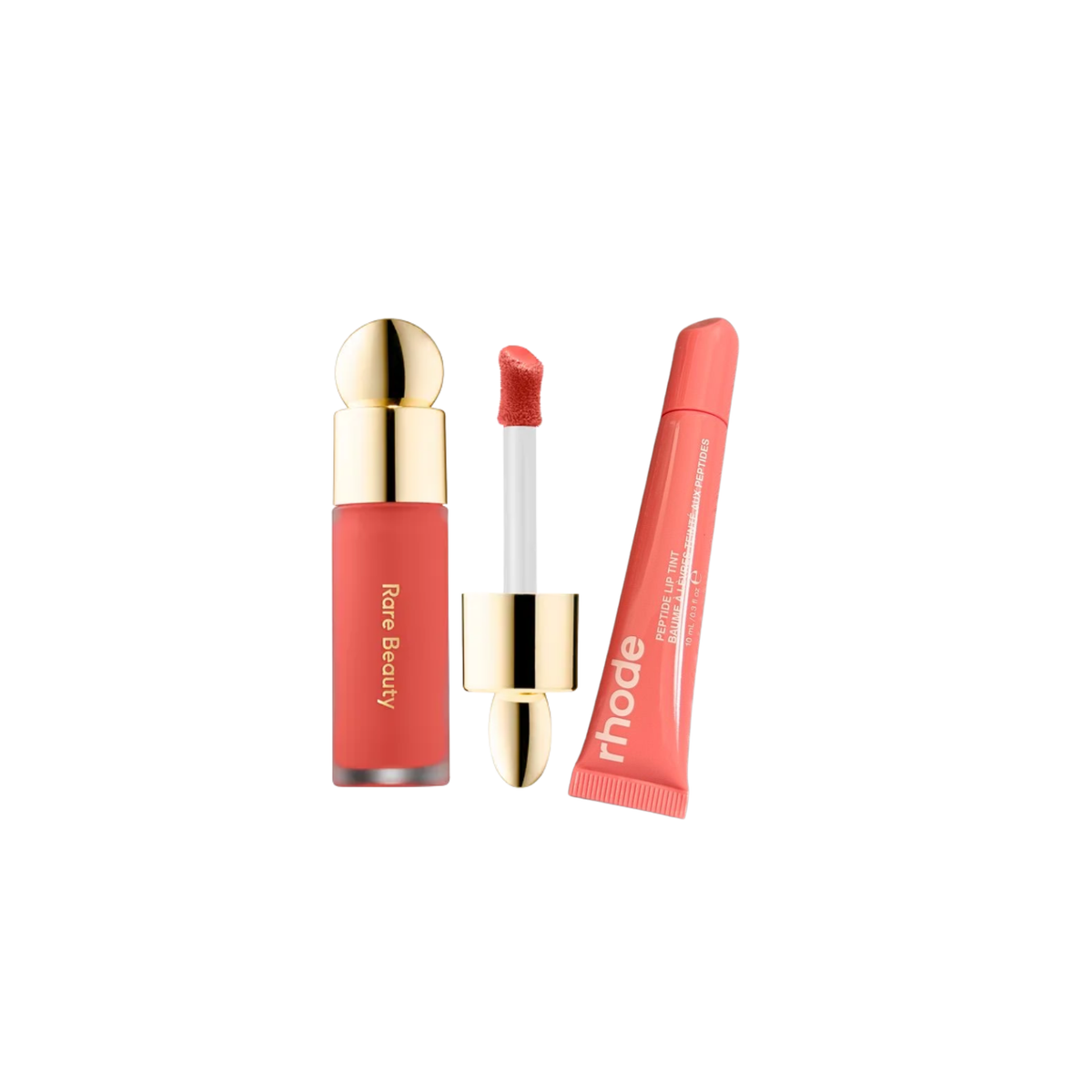 Eid Bundle – DANAID WORLD