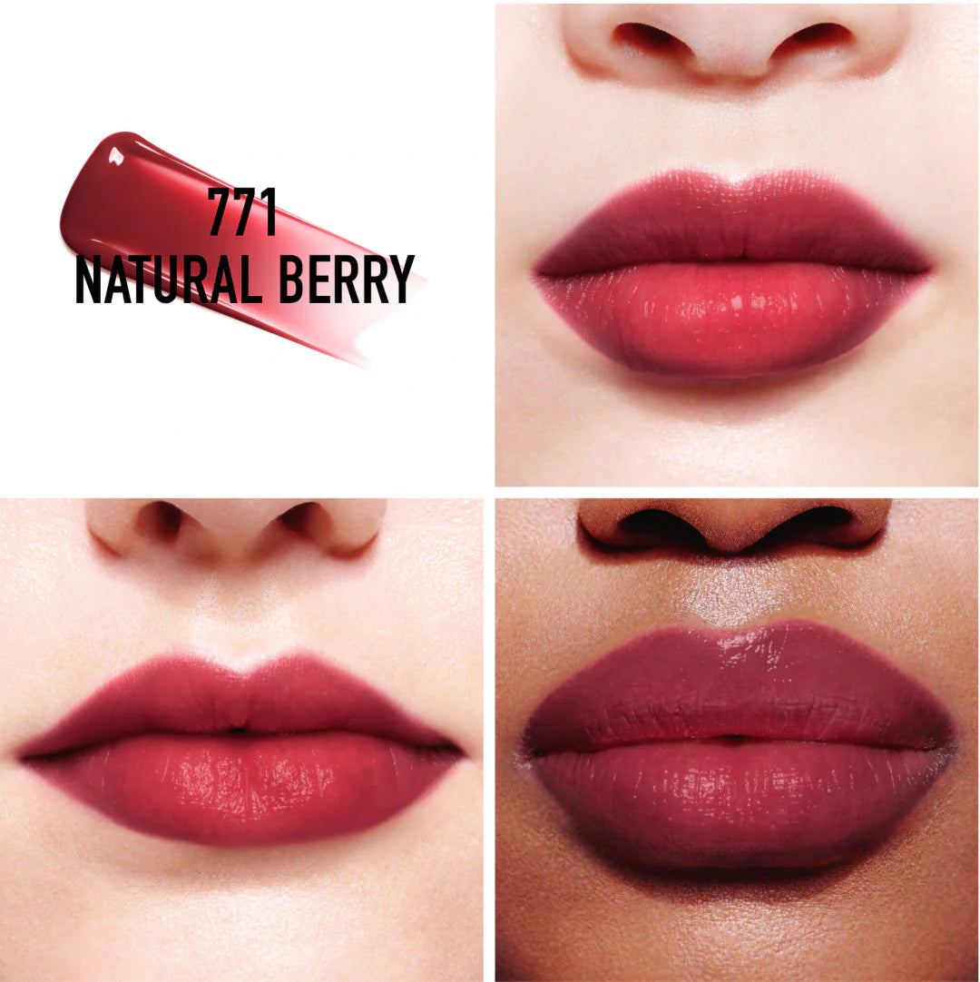 DIOR | Hydrating Lip Tint - 5ml