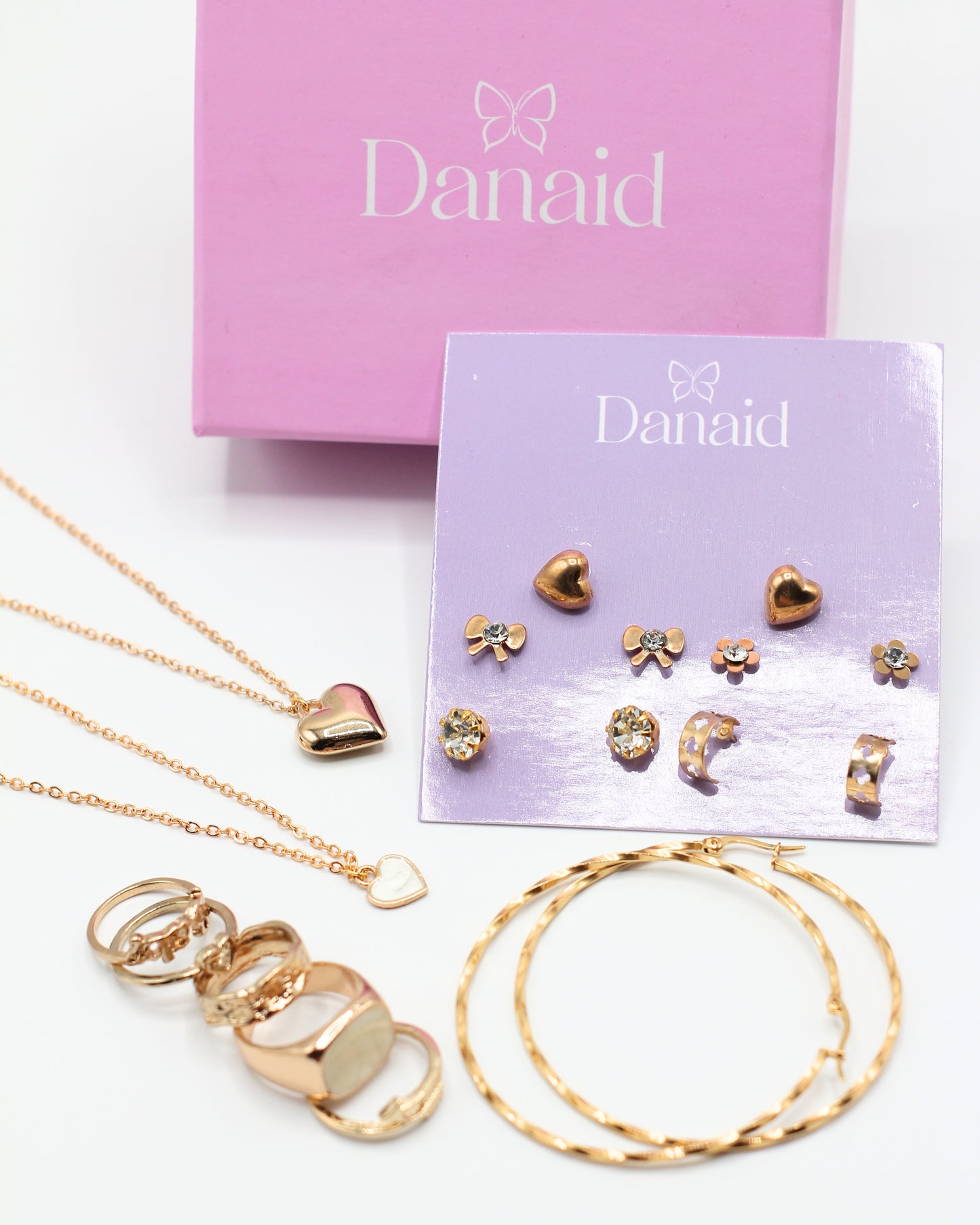 Gift Box