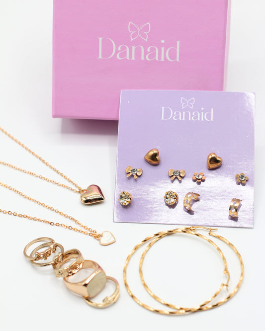 Gift Box