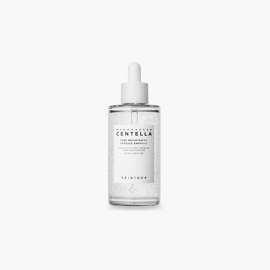 CENTELLA | Tone Brightening Capsule Ampoule 100ml