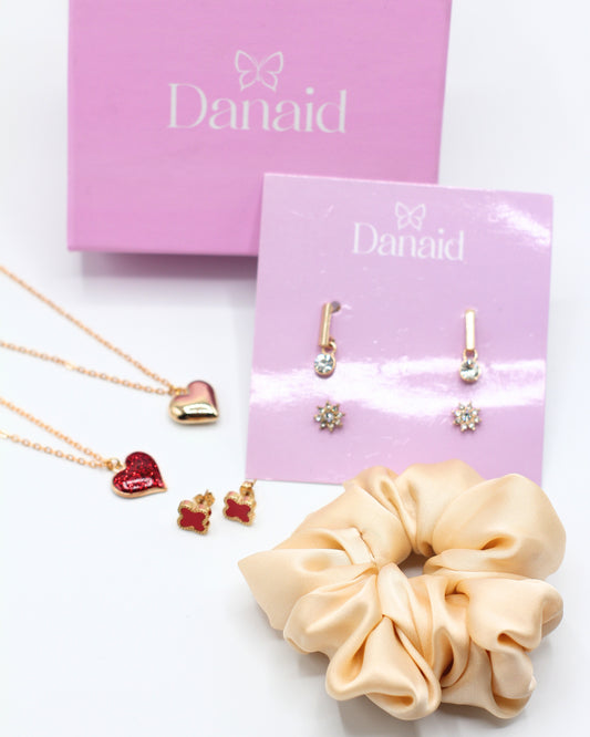 Gift Box