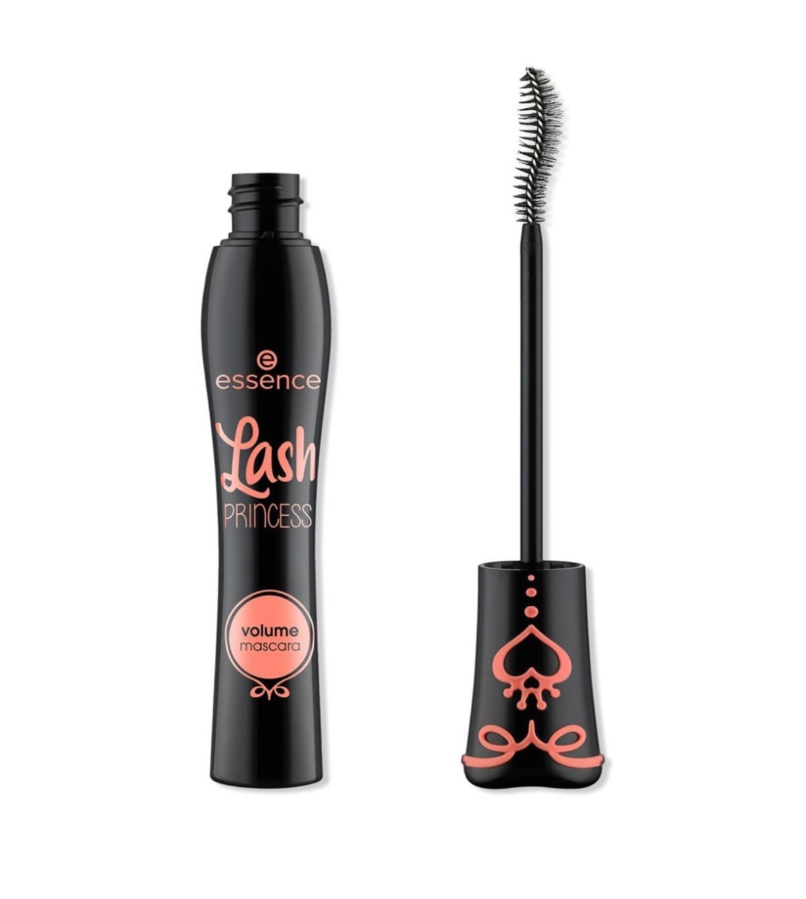 Essence | Lash Princess False Lash Effect Mascara