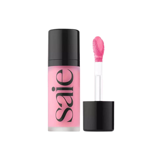 SAIE | Dew Blush Liquid - 12ml