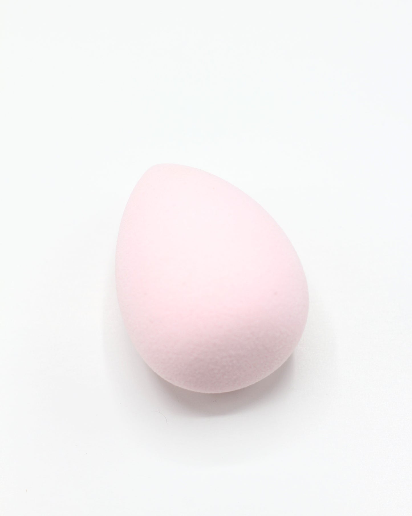 Beauty Blender