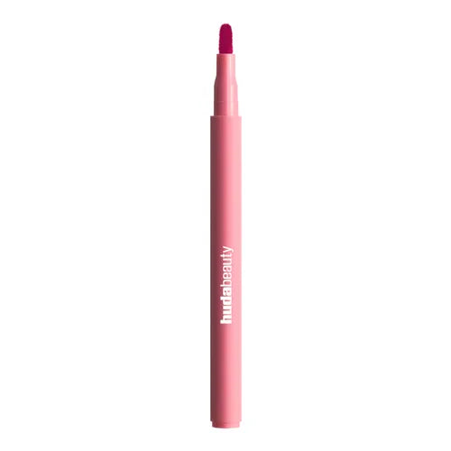 HUDA BEAUTY | Lip Contour Stain