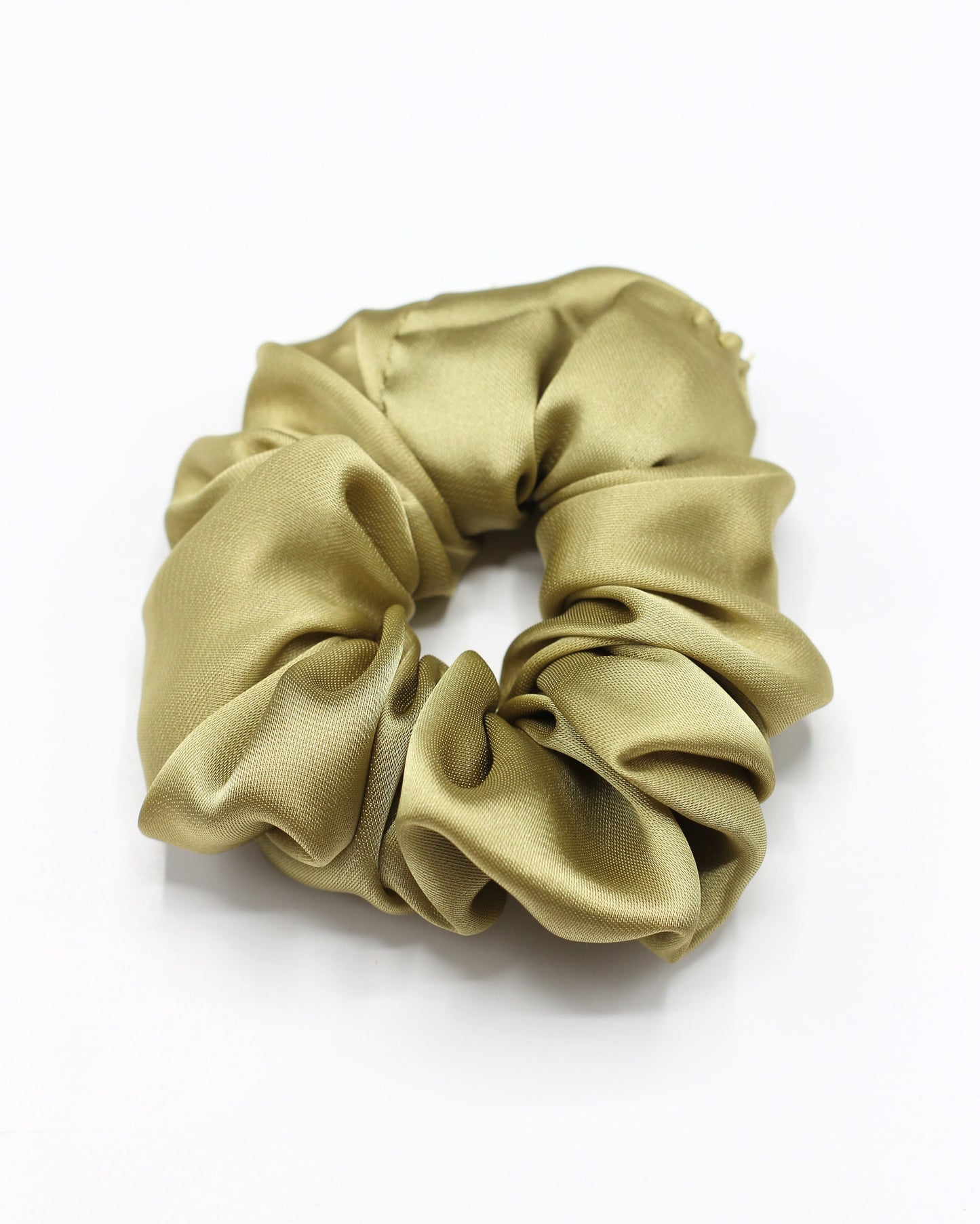 Scrunchie