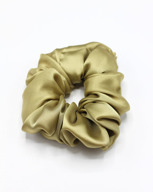 Scrunchie