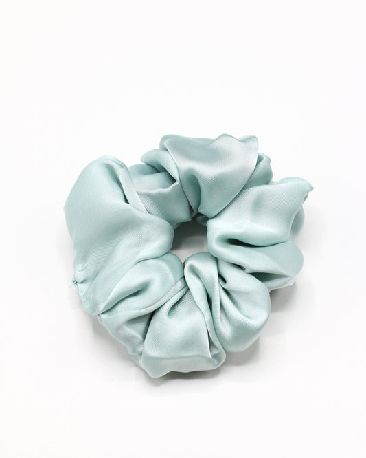 Scrunchie