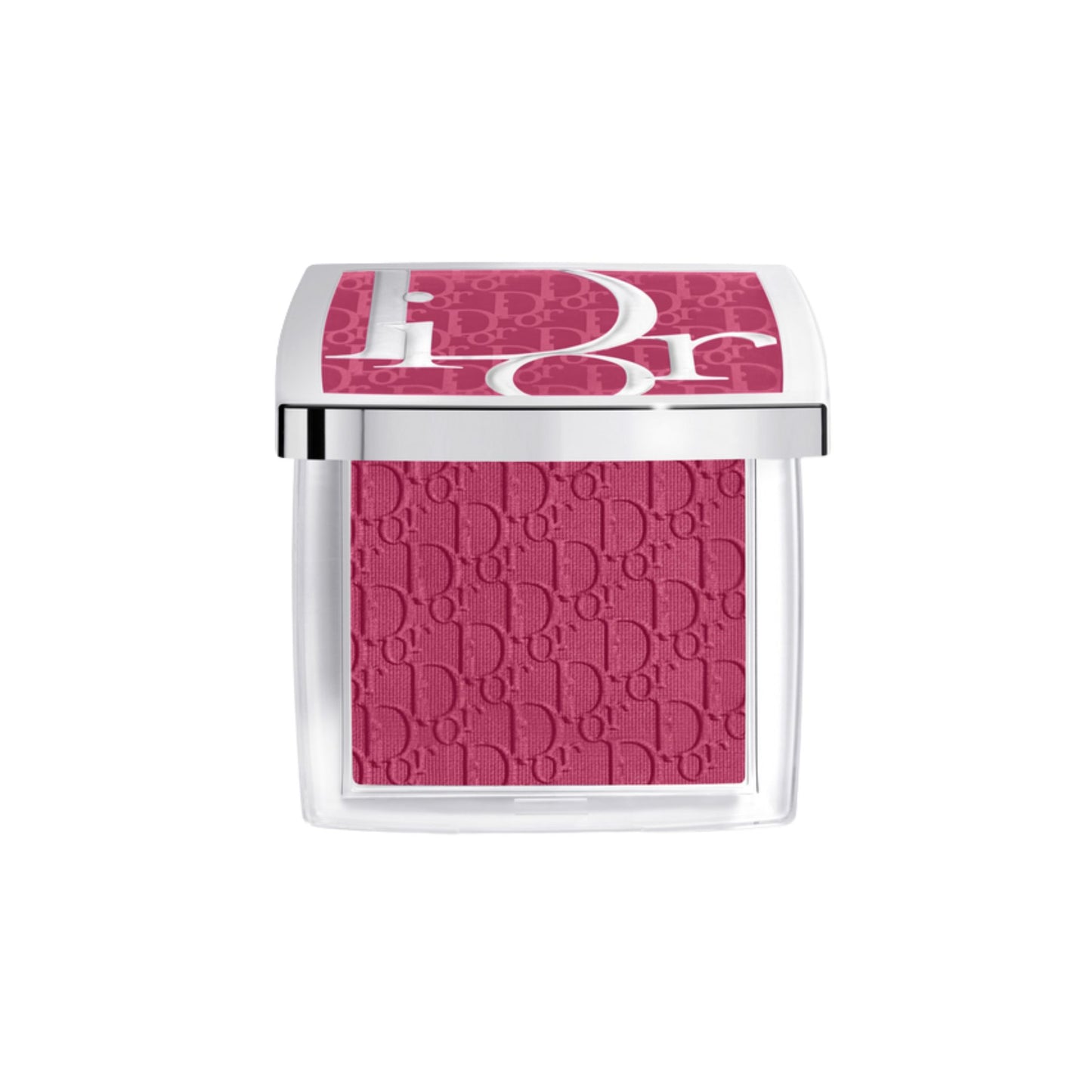 DIOR | Rosy Glow Blush-Limited Edition