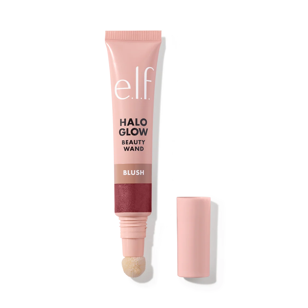 ELF | Halo Glow Blush Beauty Wand