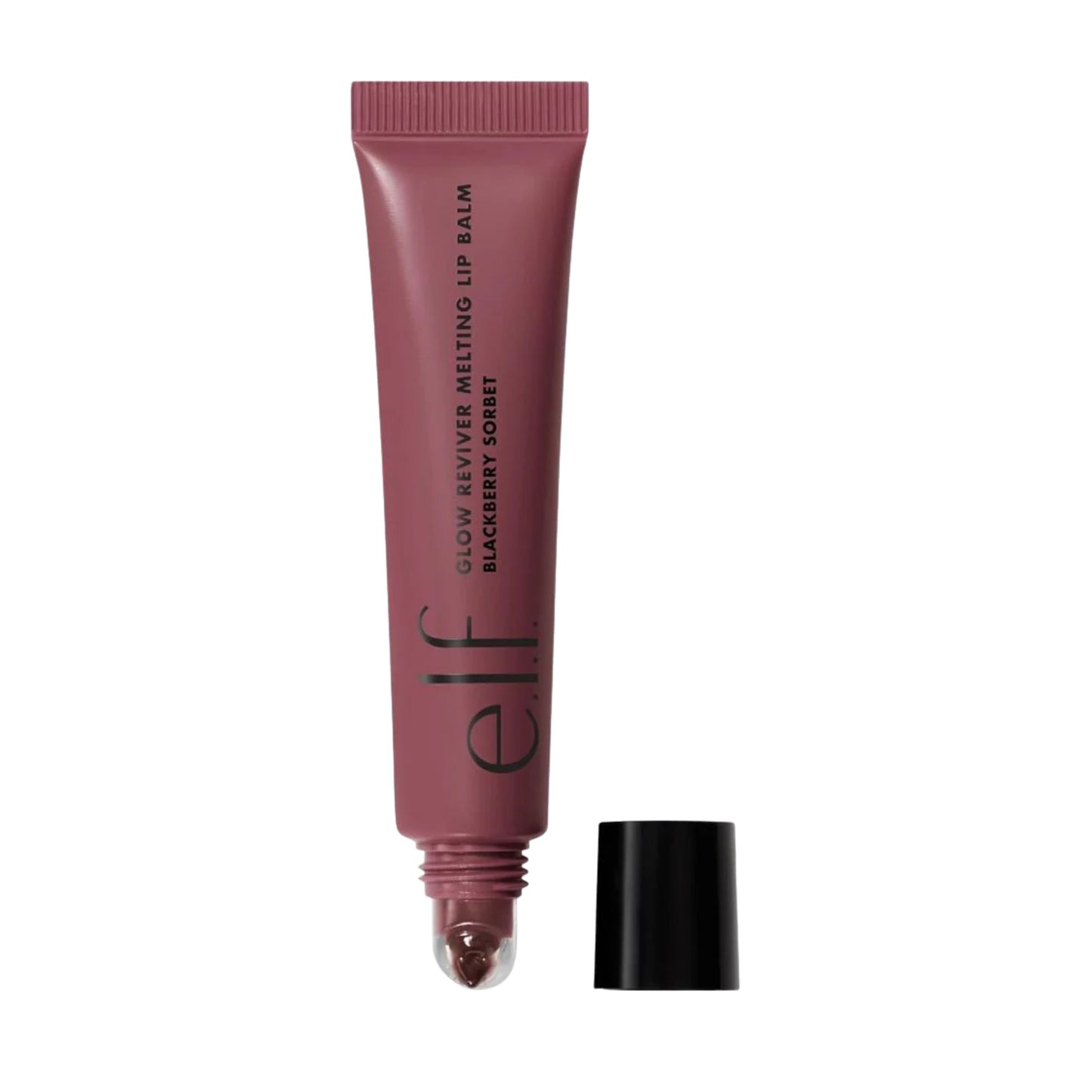 ELF | Glow Reviver Melting Lip Balm - 15g