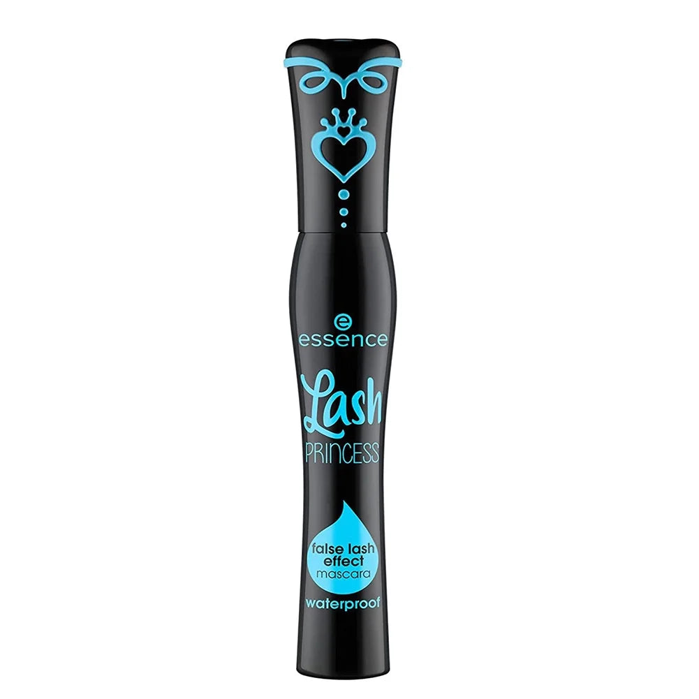 Essence | Lash Princess False Lash Effect Mascara