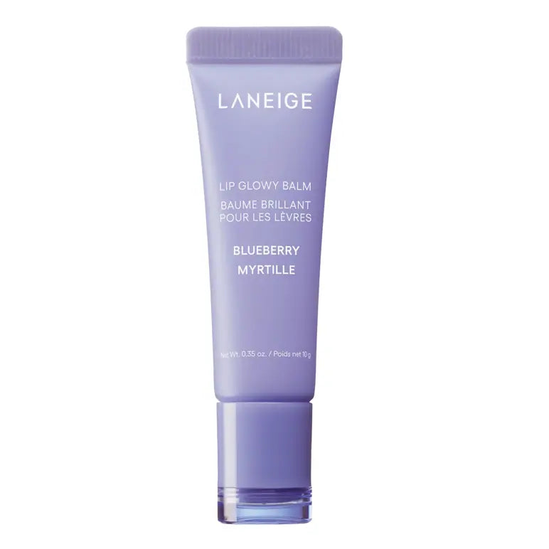LANEIGE | Lip Glowy Balm-10g