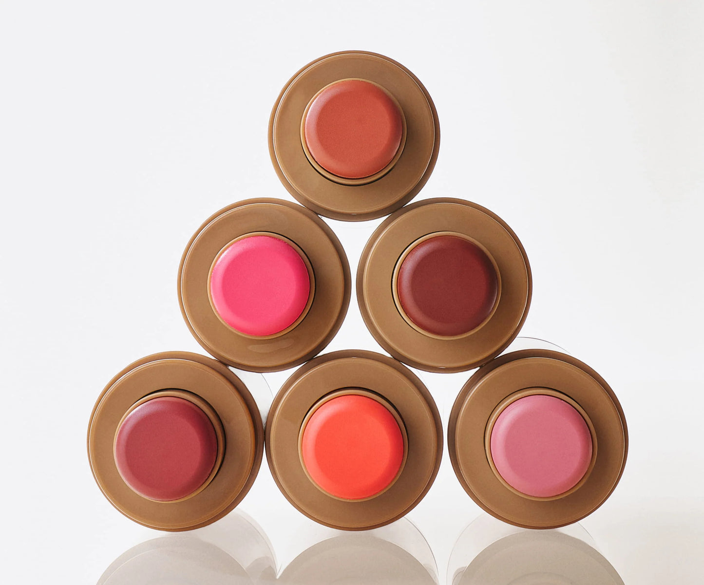 RHODE | Pocket Blushes