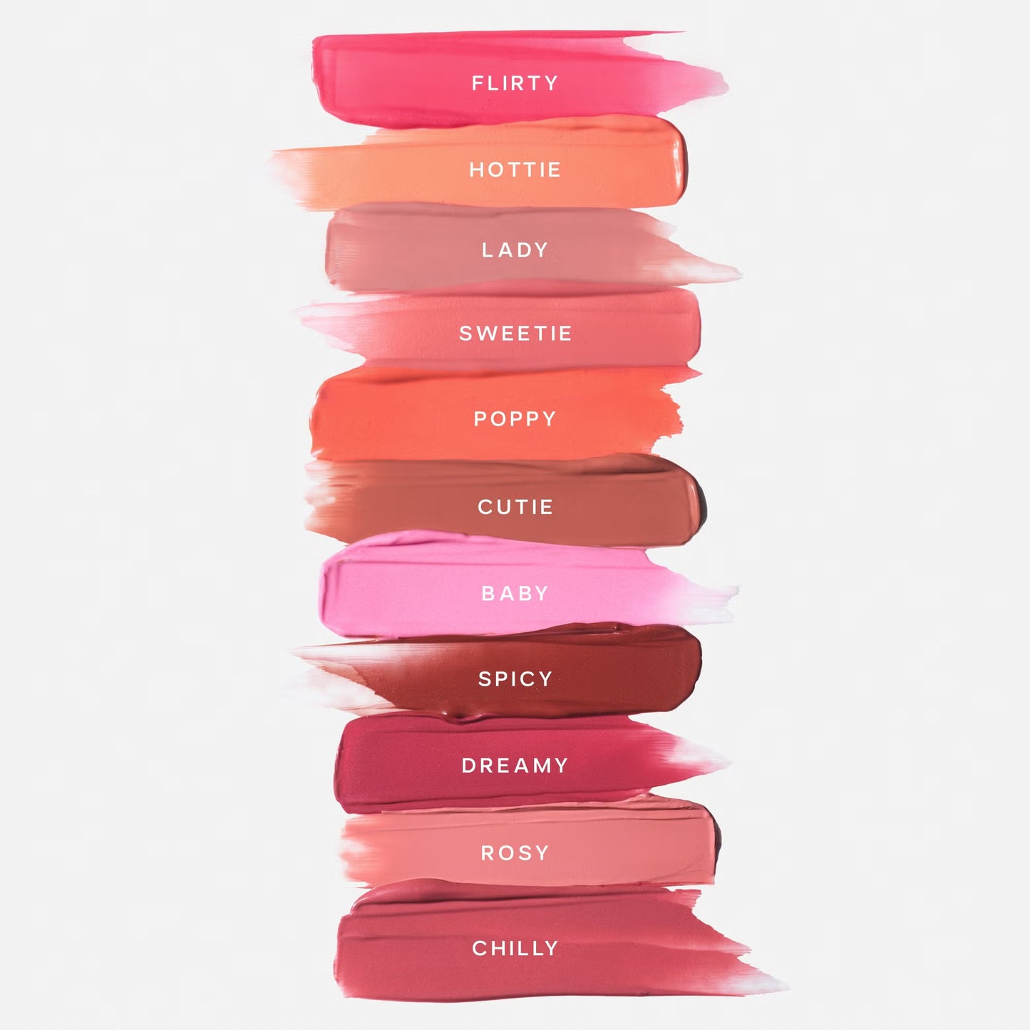 SAIE | Dew Blush Liquid - 12ml