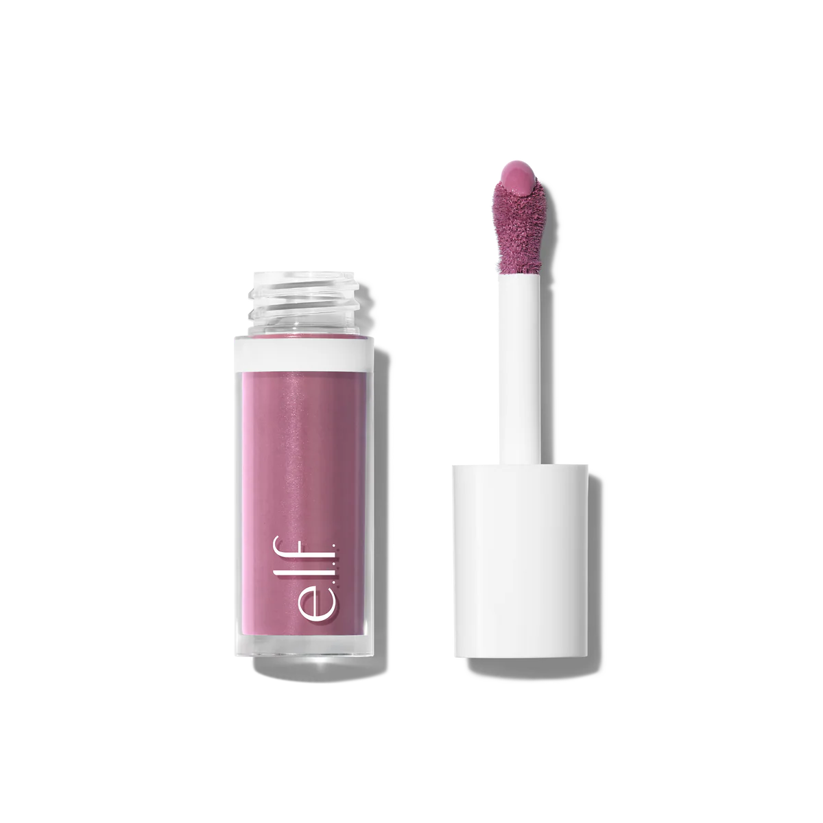 ELF | Camo Liquid Blush