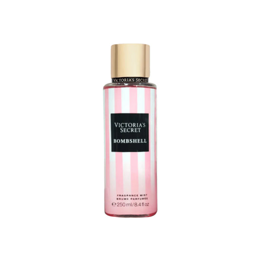 VICTORIA'S SECRET | Bombshell Body Mist 250ml