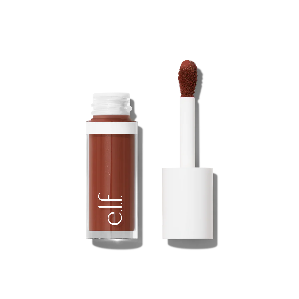 ELF | Camo Liquid Blush