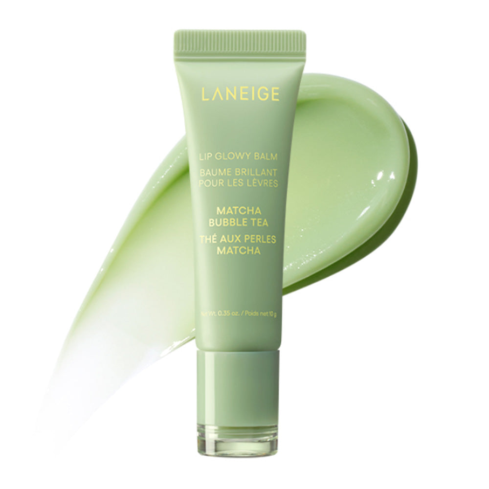 LANEIGE | Lip Glowy Balm-10g