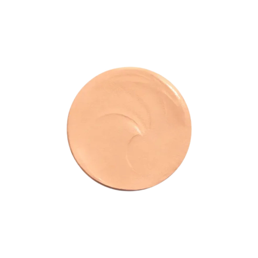 NARS | Soft Matte Complete Concealer – 5g