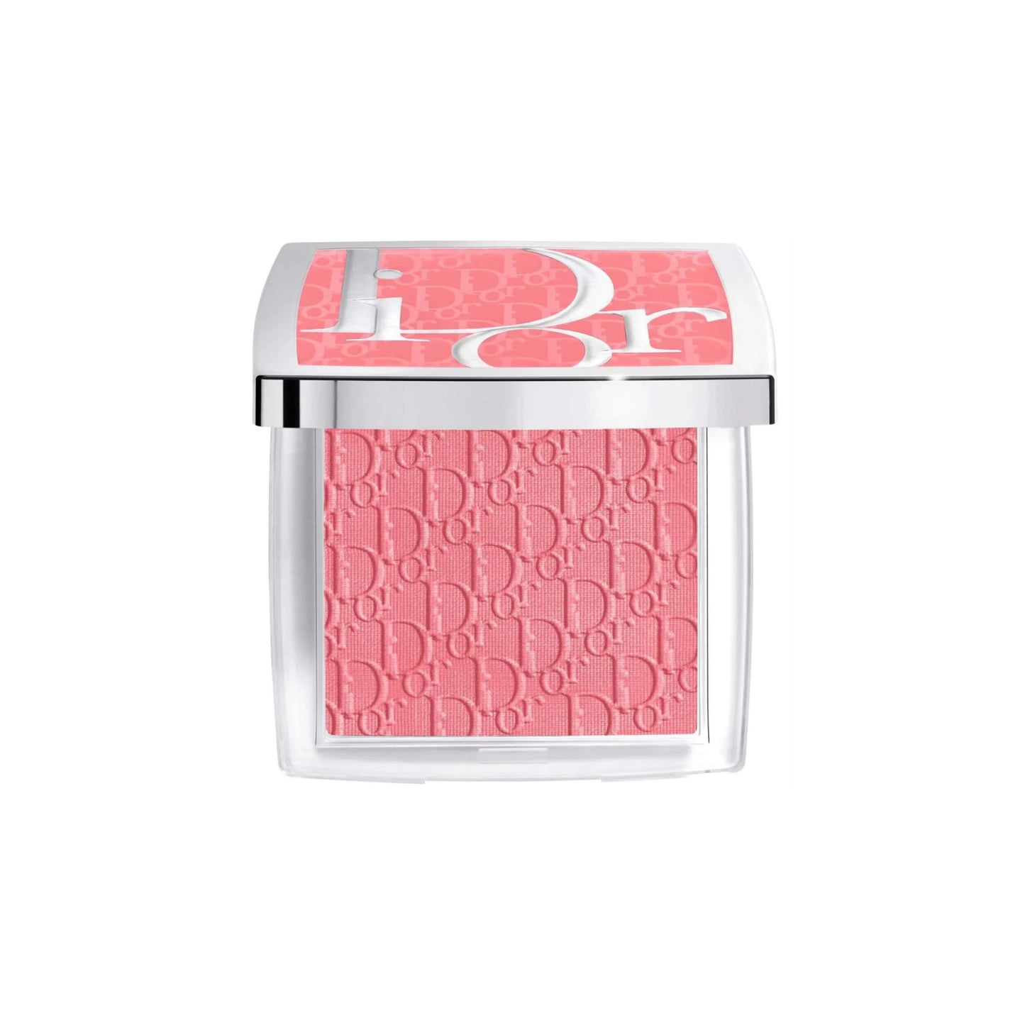 DIOR | Rosy Glow Blush-Limited Edition