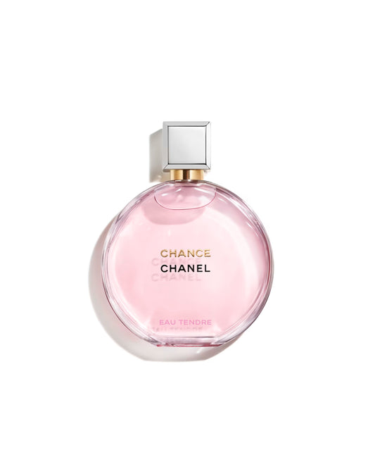 CHANEL | Chance Eau Tendre 100ml