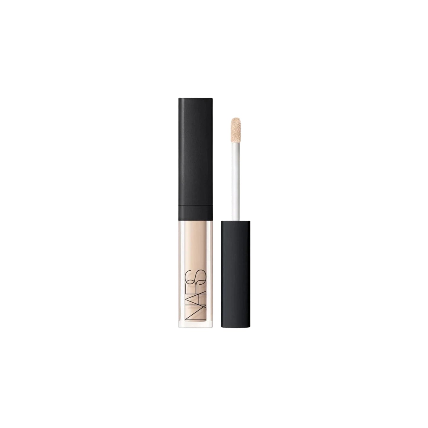 NARS | Mini Radiant Creamy Concealer-1.4ml