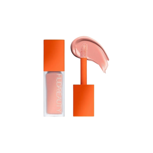 HUDA BEAUTY | Faux Filter Color Corrector - 9ml