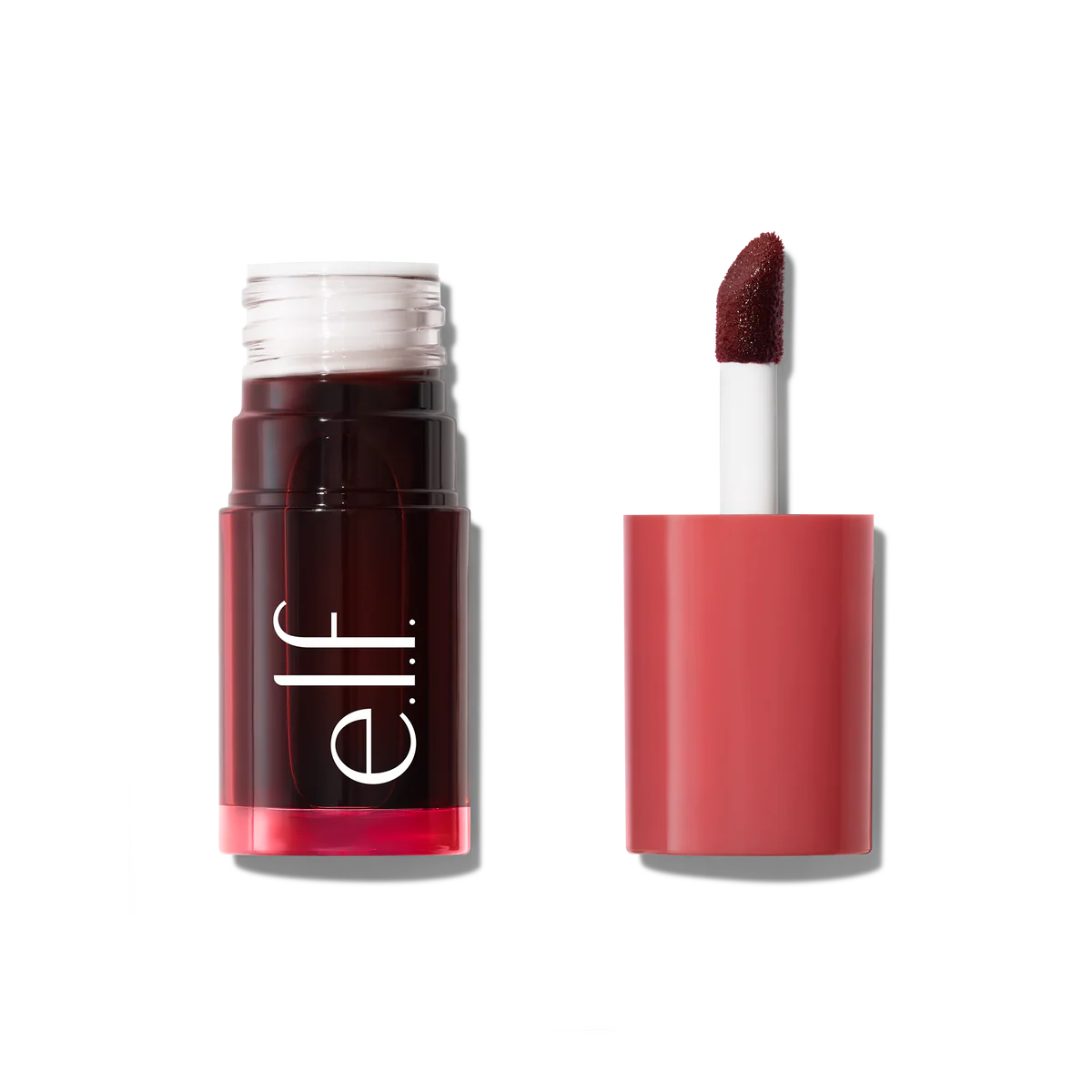 ELF | Sheer For It Blush Tint