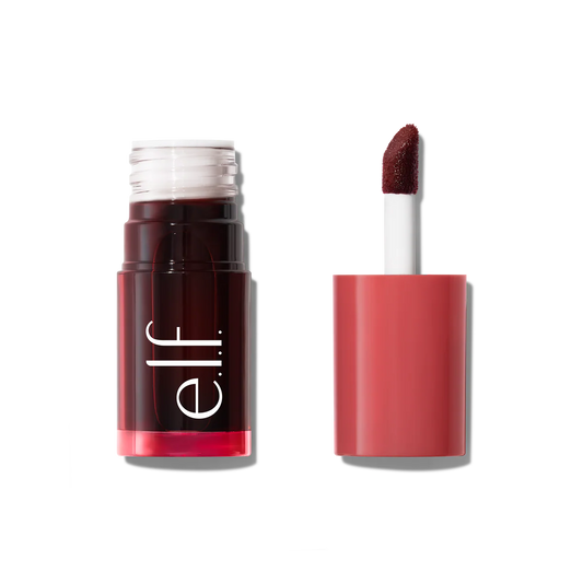 ELF | Sheer For It Blush Tint