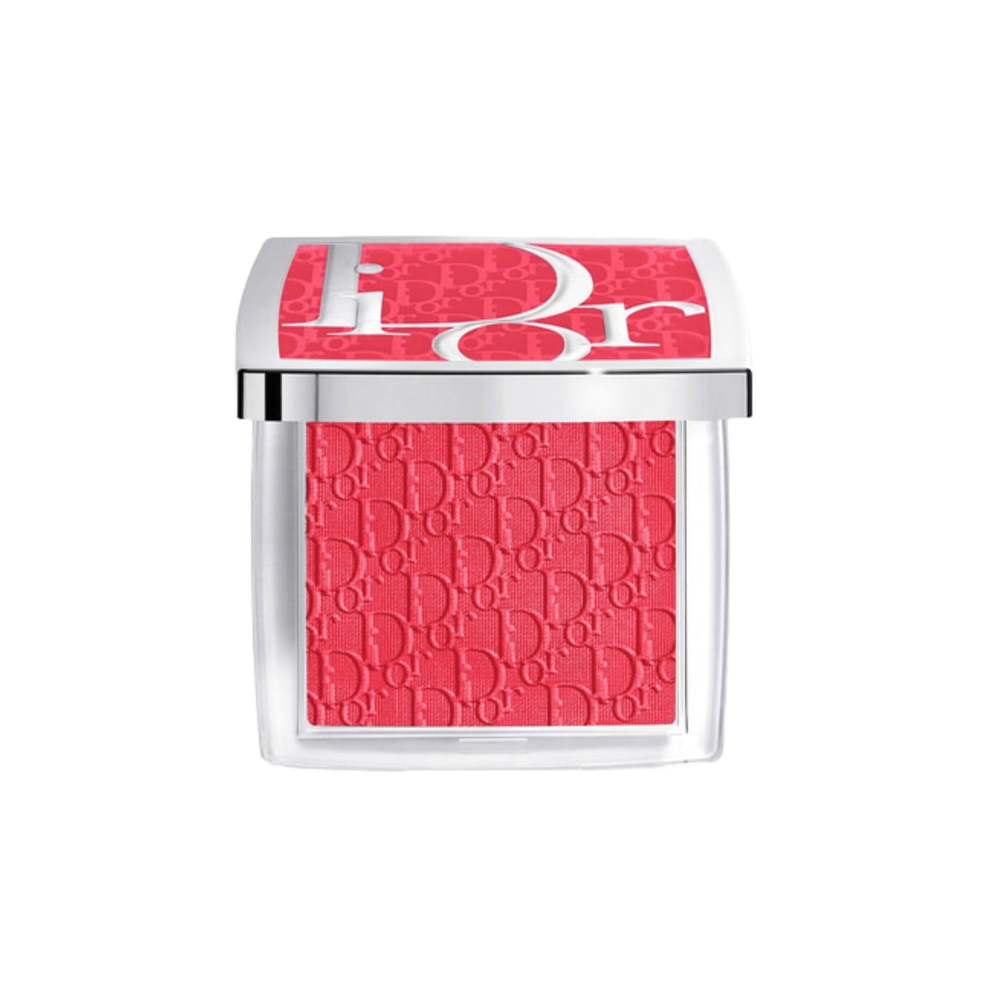 DIOR | Rosy Glow Blush-Limited Edition