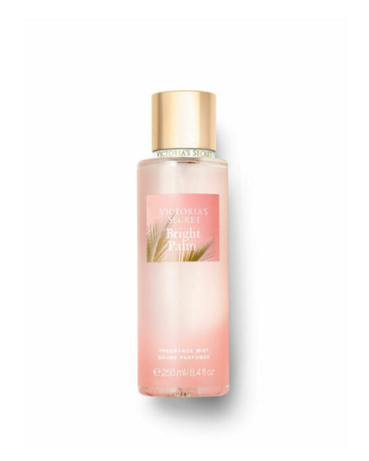 VICTORIA'S SECRET | Bright Palm Body Mist 250ml