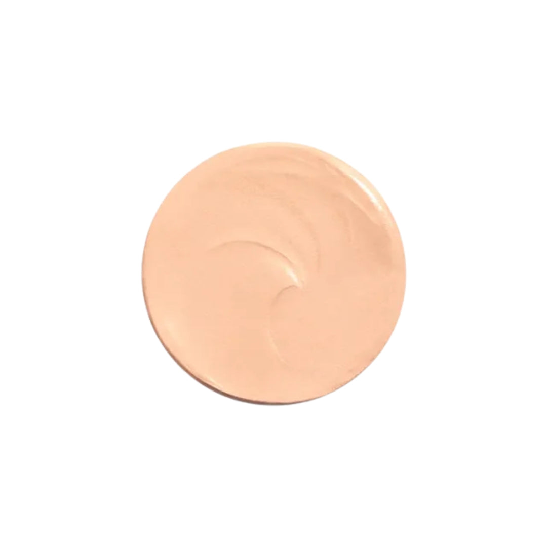 NARS | Soft Matte Complete Concealer – 5g