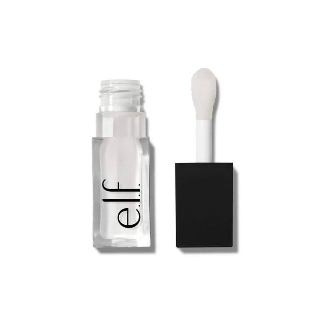 ELF | Glow Reviver Lip Oil