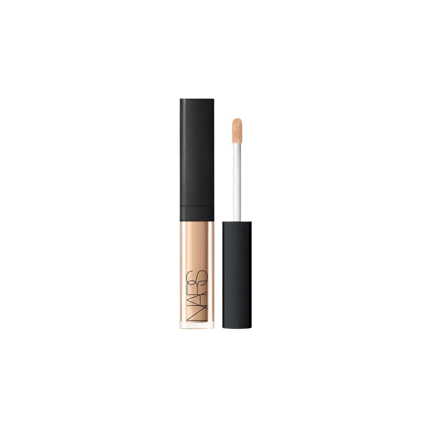 NARS | Mini Radiant Creamy Concealer-1.4ml