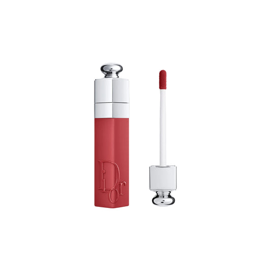 DIOR | Hydrating Lip Tint - 5ml