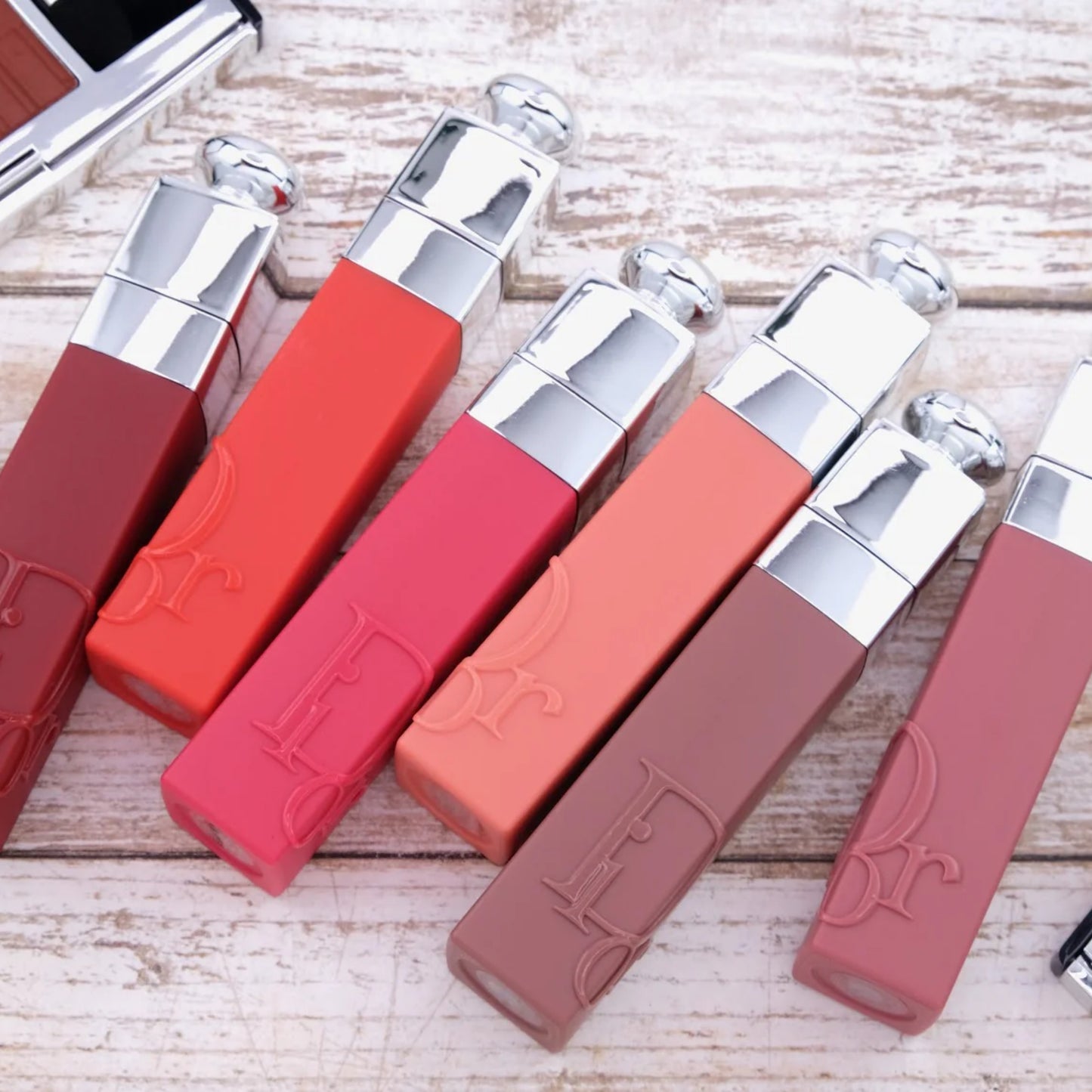 DIOR | Hydrating Lip Tint - 5ml