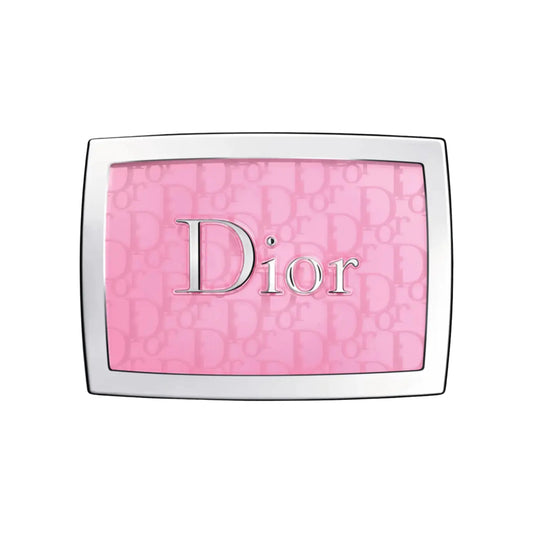 DIOR | Rosy Glow Blush