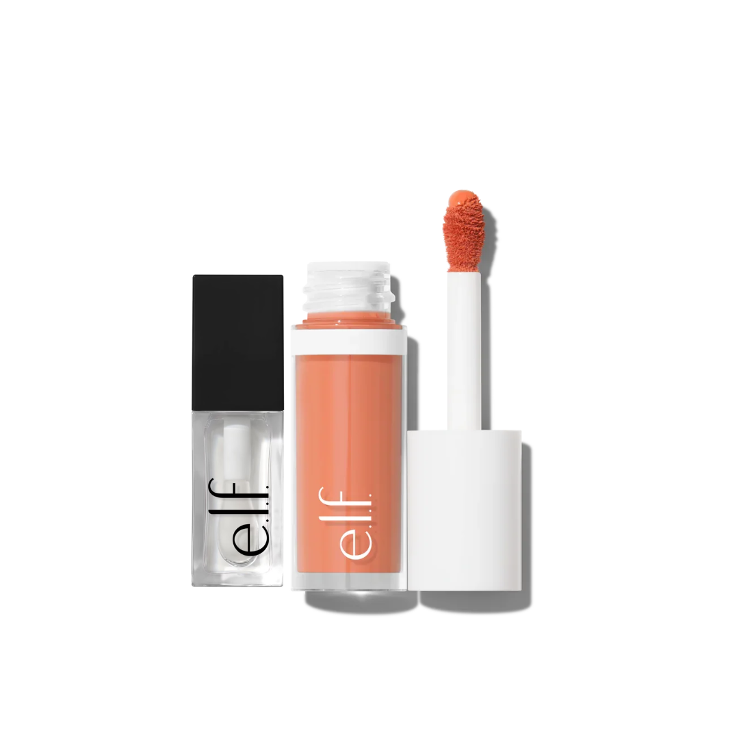 Summer Offer