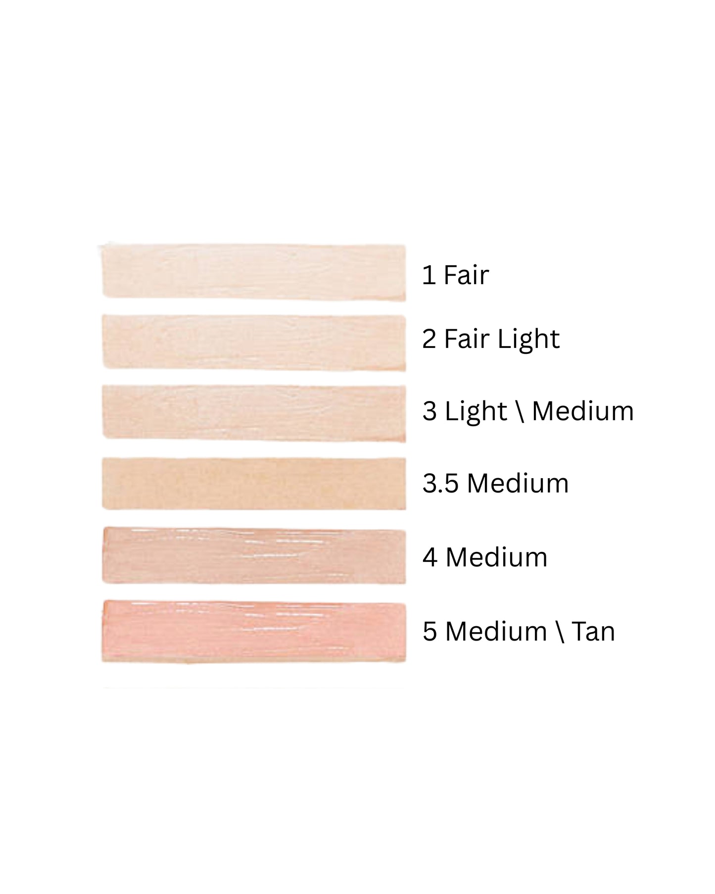 ELF | Halo Glow Liquid Filter Complexion Booster