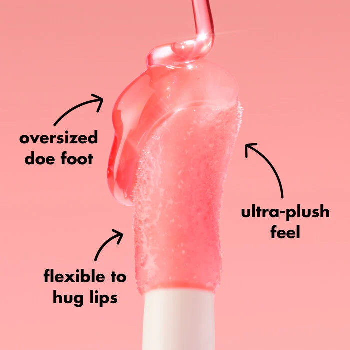 ELF | Glow Reviver Lip Oil