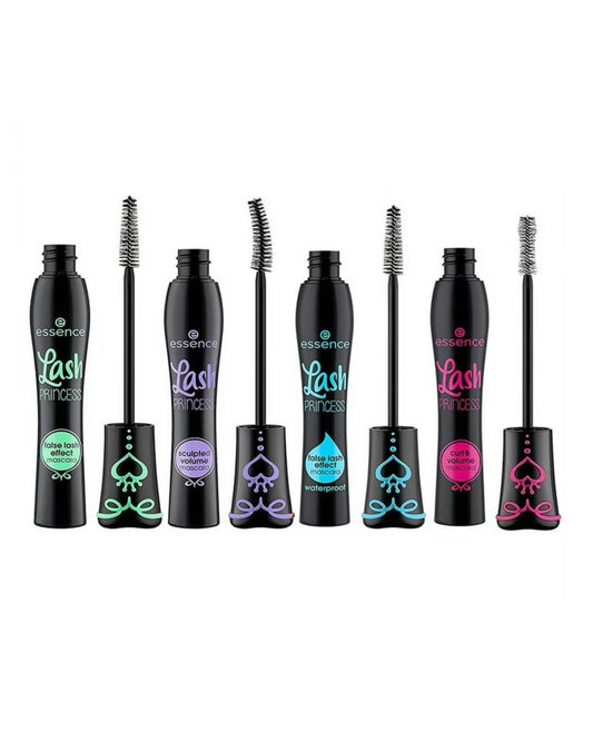 Essence | Lash Princess False Lash Effect Mascara